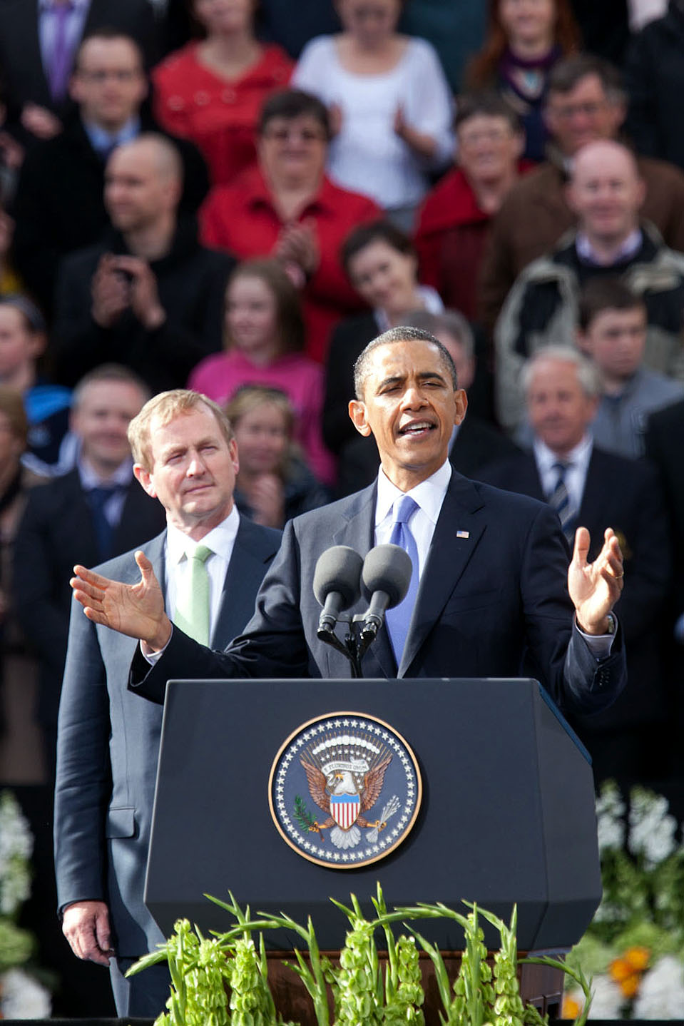 Barack_Obama_Speaking_at_College_Green