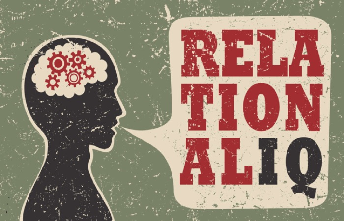 Relational-IQ
