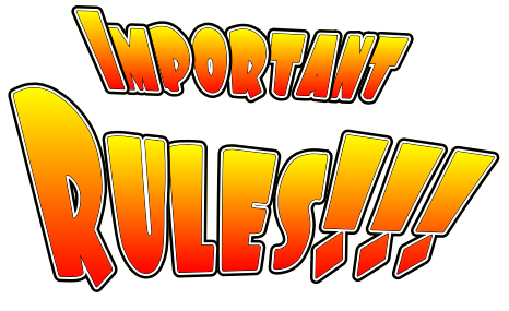 Rules
