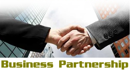 business_partnership