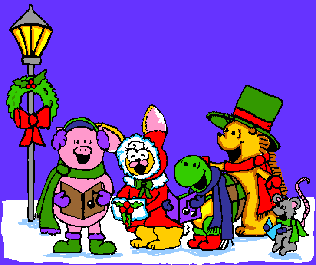christmas carols and hymns christmas carols and hymns