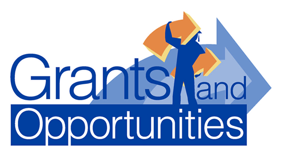 Grants