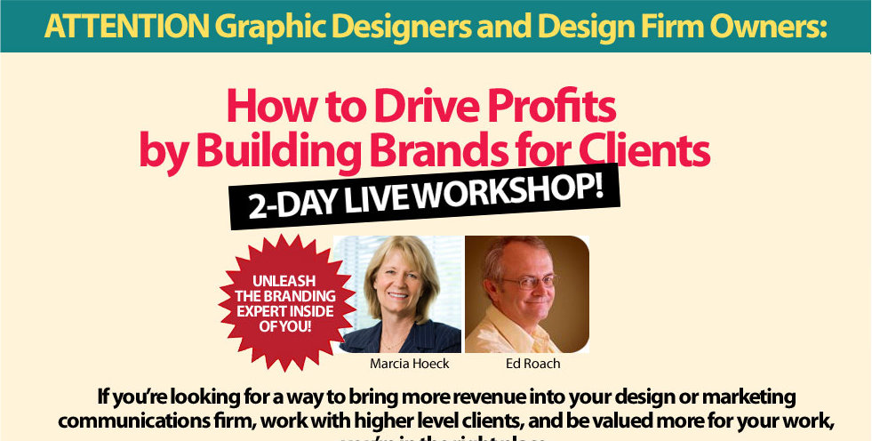 how to drive profits how to drive profits