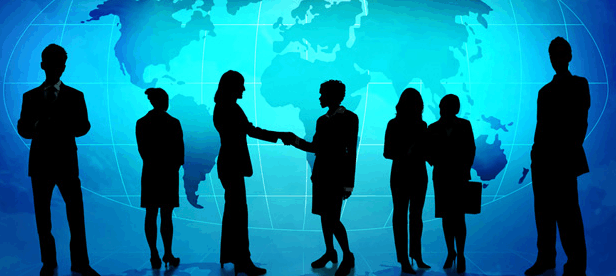 networking networking