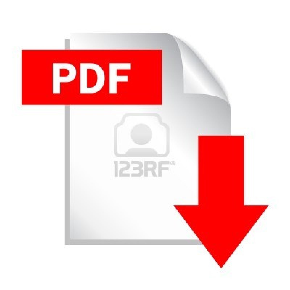 pdf 
