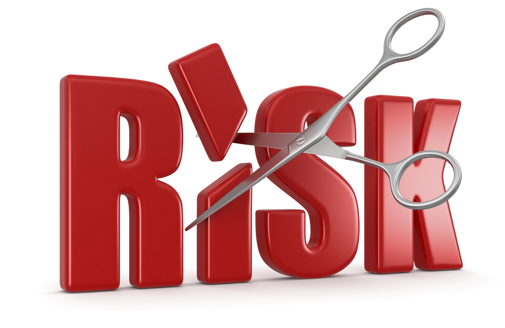 Cust Risk