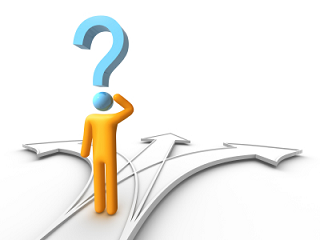 which_way objectives
