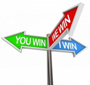win win win