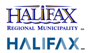 Halifax Logo