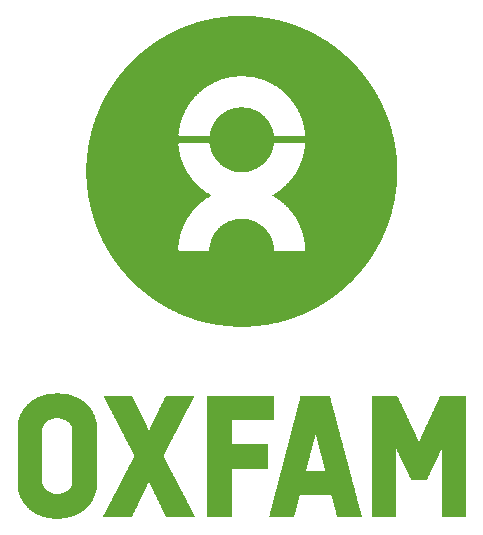 Oxfam