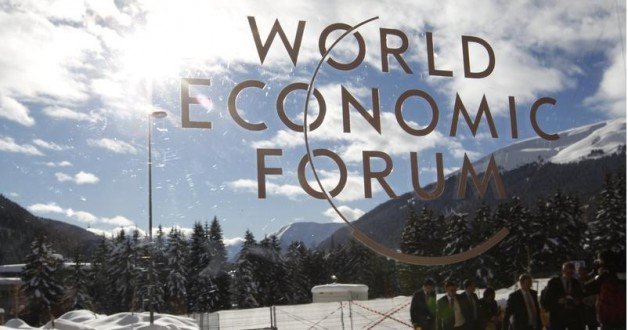 World Economic Forum