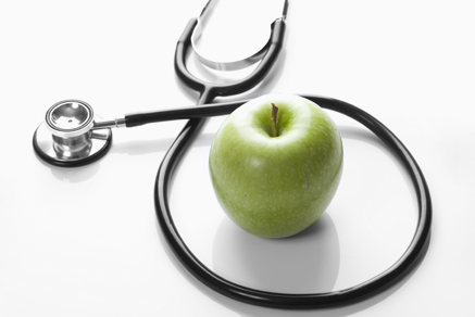 Health