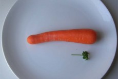 Lunch
