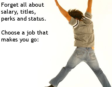 job job