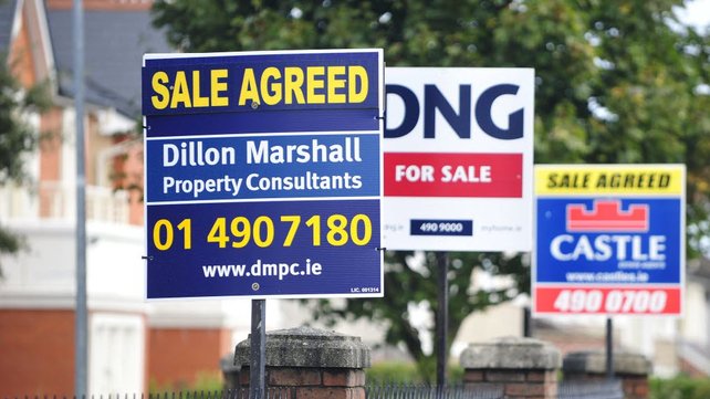 for-sale-signs