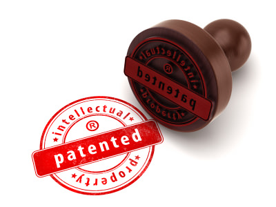 patent