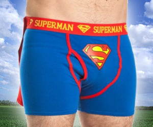 superman_shorts