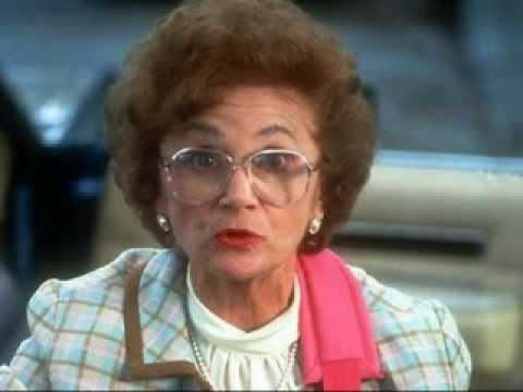 Estelle Scher-Gettleman