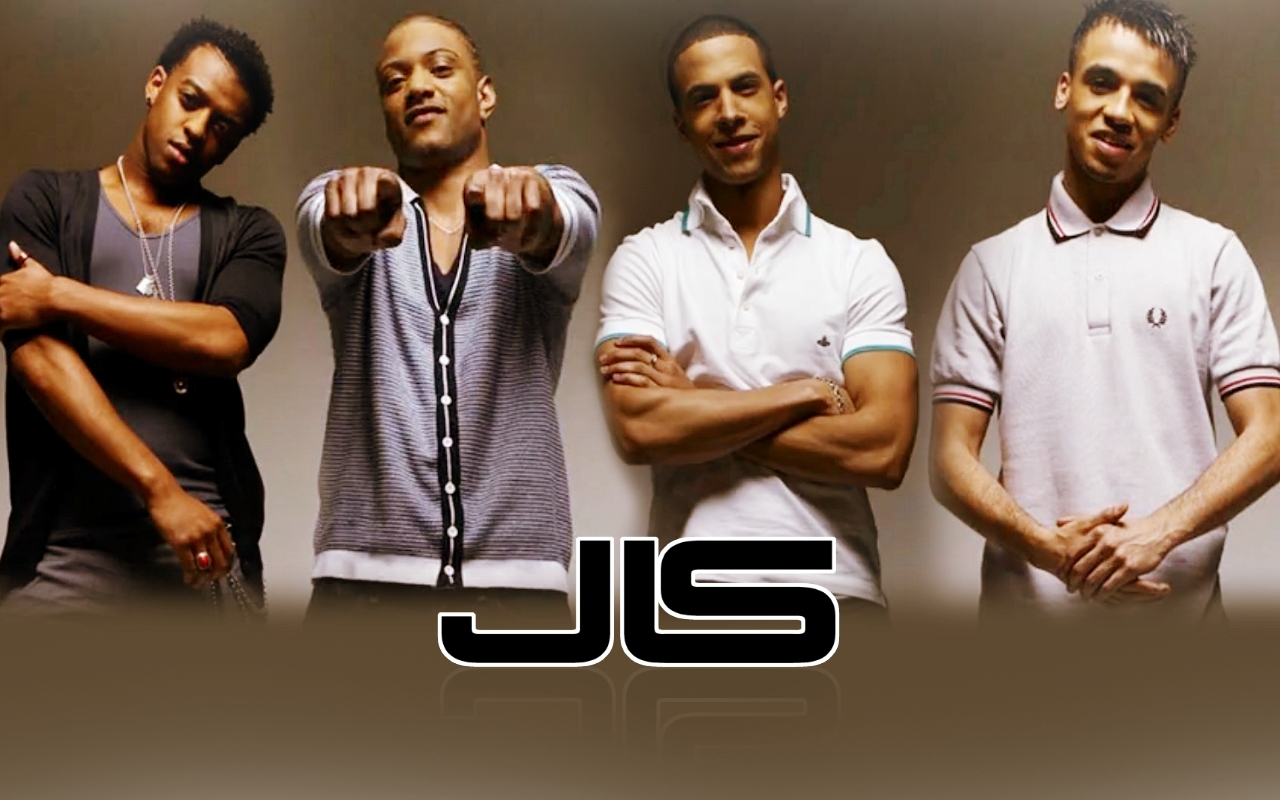 JLS