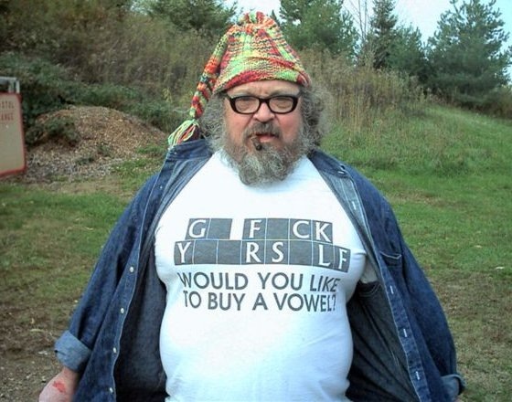 buy_a_vowel