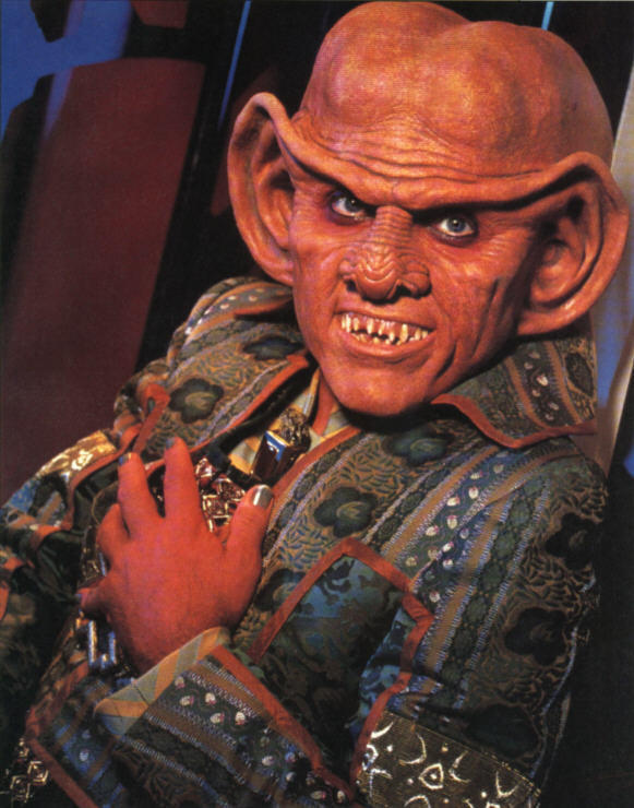 ferengi