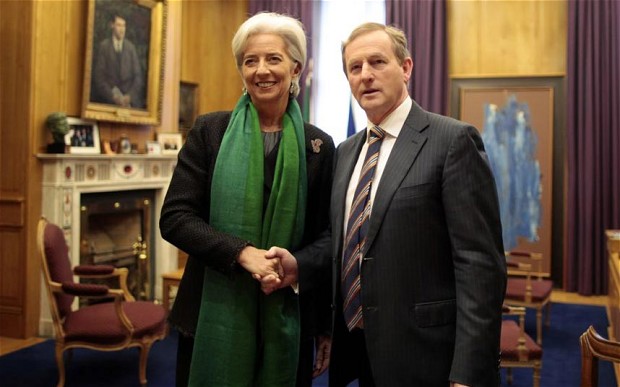 lagarde_kenny
