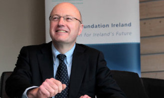 mark ferguson