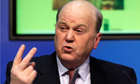 michael noonan