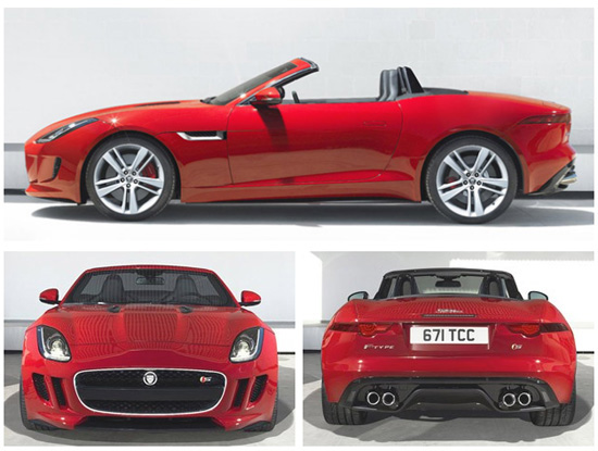 jaguar-f-type-2