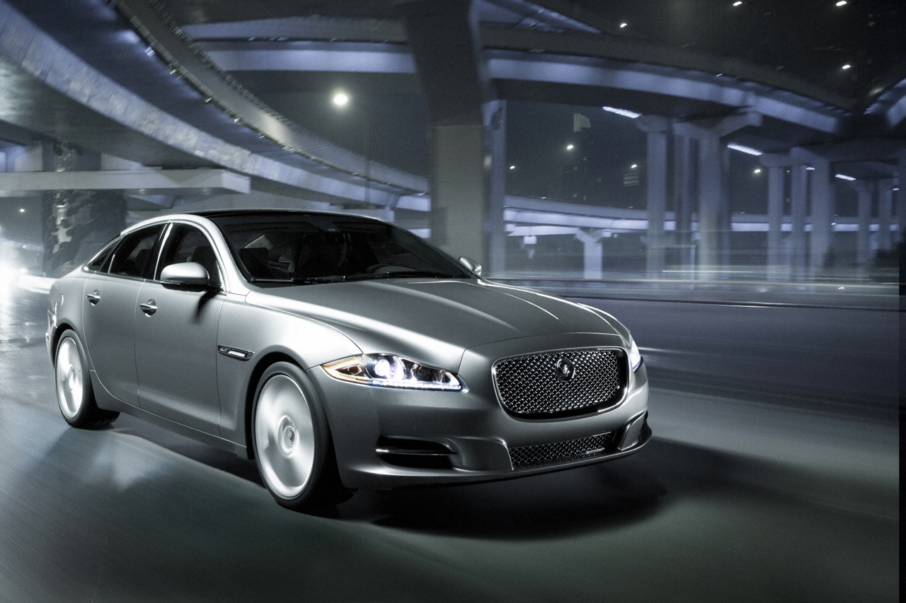 jaguar_xj_10 2010 jaguar_xj_10 2010