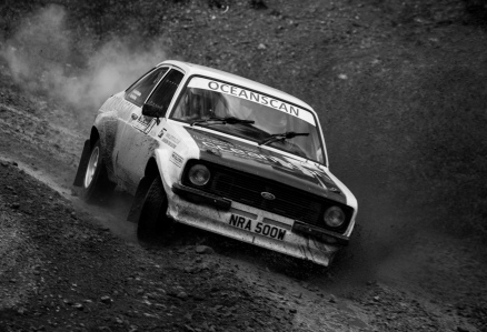 rallycar1