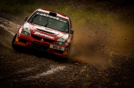 rallycar2