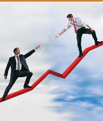 Business Plan Business Plan