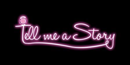 Tell me a story